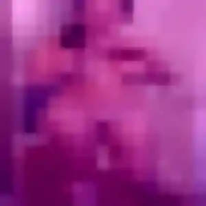 Photo de Capucine à Auribeau-sur-Siagne (25 ans) - plan cul anonyme