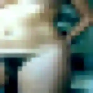 plan cul à Auribeau-sur-Siagne : photo de Catherine, 45 ans - inscription gratuite