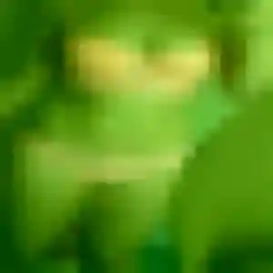 Estelle, femme de 37 ans cherche plan cul à Auribeau-sur-Siagne