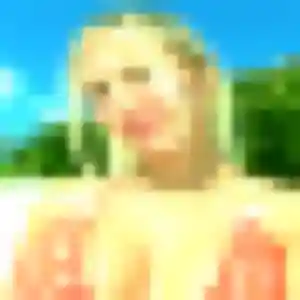 Photo perso de Garance, 24 ans à Auribeau-sur-Siagne - rencontre sans lendemain