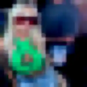 Georgette de Auribeau-sur-Siagne, 37 ans - plan cul discret