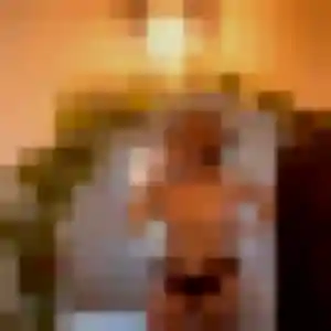 Gwendoline, 43 ans, dispo pour plan cul à Auribeau-sur-Siagne