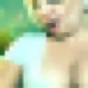 Photo de Iris à Auribeau-sur-Siagne (24 ans) - plan cul sans inscription