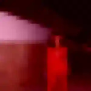 Jeannette de Auribeau-sur-Siagne, 36 ans - plan cul en toute liberté