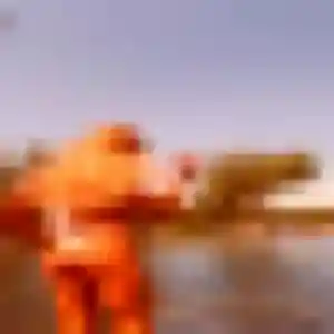 plan cul à Auribeau-sur-Siagne : profil de Jeannine, 33 ans - sans engagement