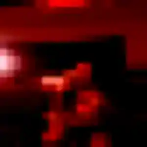 Jessica de Auribeau-sur-Siagne, 32 ans - plan cul discret