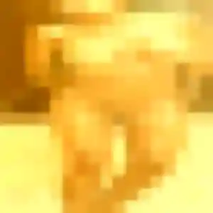 Photo privée de Melanie, 42 ans à Auribeau-sur-Siagne - rencontre sans lendemain