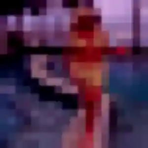 Jolie Xenia, 36 ans à Auribeau-sur-Siagne - découvrir son profil