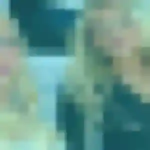 Albane (29 ans) à Aurice attend un plan cul ce soir