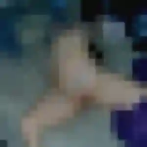 Photo perso de Fernande, 43 ans à Aurice - rencontre coquine