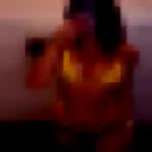 Rejoins Sylvaine, 34 ans à Aurice en privé