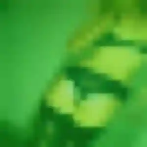 Edith (28 ans) à Aurignac cherche un plan cul rapidement
