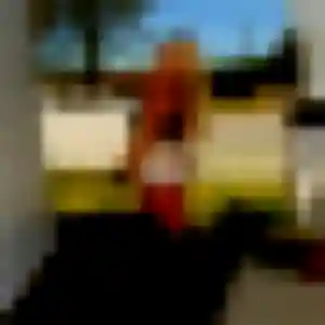 Laura, femme de 38 ans cherche plan cul à Aurignac