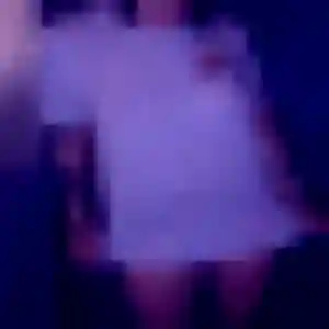 Nour de Aurignac, 33 ans - plan cul discret