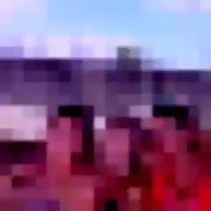 Photo de Sonia à Aurignac (30 ans) - plan cul anonyme