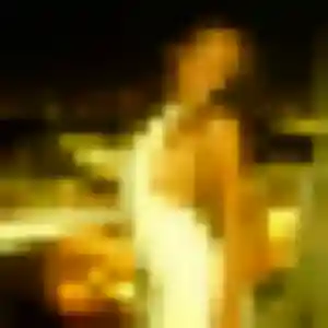 Photo de Tessa à Aurignac (33 ans) - plan cul gratuit