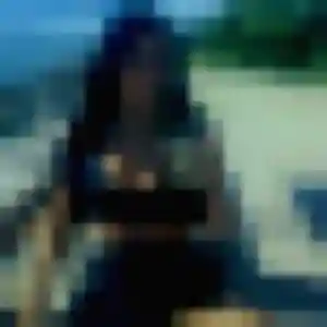 plan cul à Aurignac : photo de Therese, 25 ans - accès libre