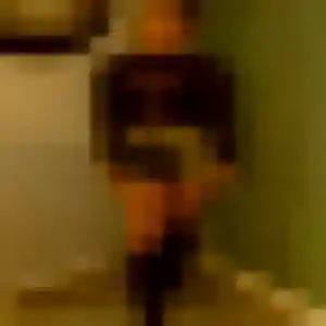 Profil de Chloe-Anne à Aurillac (28 ans) - plan cul discret