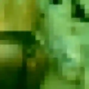 Belle Louane, 37 ans à Aurillac - la contacter