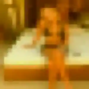 Profil de Sabrina à Aurillac (34 ans) - plan cul discret