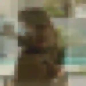 Belle Veronique, 23 ans à Aurillac - découvrir son profil