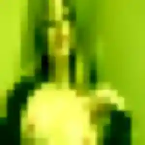 Sabrina, femme de 44 ans cherche plan cul à Auriol