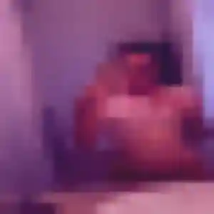plan cul à Auros : profil de Camille, 41 ans - inscription gratuite