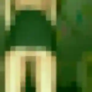 Photo exclusive de Corinne, 24 ans à Auros - rencontre sans lendemain