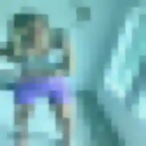 Photo sexy de Daphne, 34 ans à Auros - plan discret