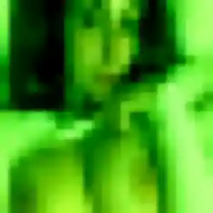 Inaya (45 ans) à Auros cherche une rencontre rapidement