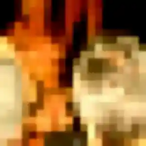 Photo privée de Jeannette, 26 ans à Auros - plan discret