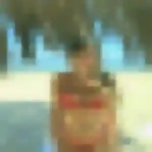 Elise, 34 ans, en ligne à Aurseulles pour une rencontre coquine