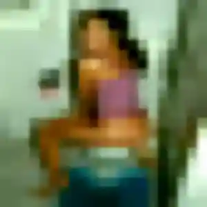Photo privée de Sarah, 28 ans à Aurseulles - plan discret
