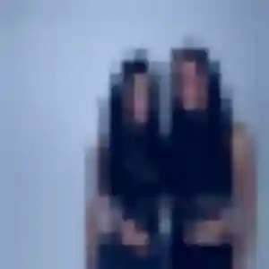 Thais, 30 ans, disponible à Aurseulles pour un plan cul