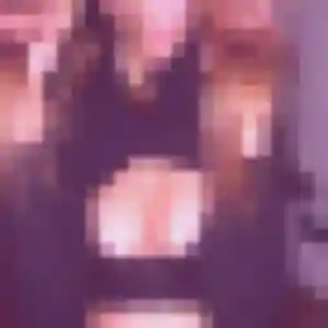 Profil de Xenia à Aurseulles (39 ans) - plan cul gratuit