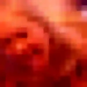 Photo sexy de Anouk, 36 ans à Aussevielle - rencontre coquine