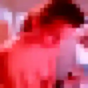 Emma-Rose de Aussevielle, 43 ans - plan cul discret