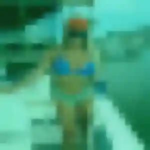 Photo de Flora à Aussevielle (43 ans) - plan cul anonyme
