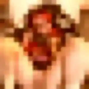 Anne, femme de 39 ans cherche plan cul à Aussillon