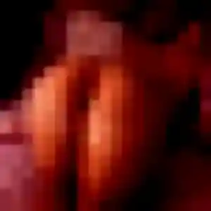 Photo exclusive de Catherine, 37 ans à Aussillon - rencontre coquine