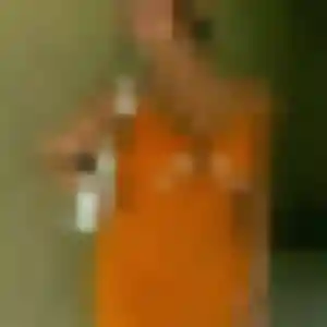 Victoria, 30 ans, cherche un plan cul à Aussillon