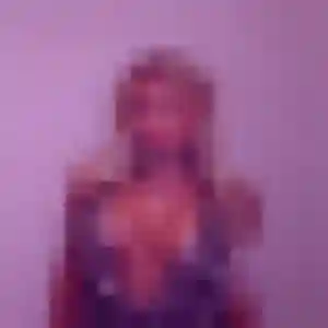 Profil de Viviane à Aussillon (45 ans) - plan cul gratuit
