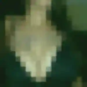 Julie de Aussois, 34 ans - plan cul discret