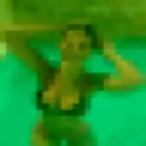 Photo de Marguerite à Aussois (45 ans) - plan cul anonyme