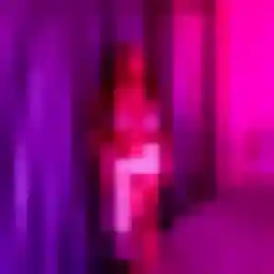 Photo exclusive de Amelie, 22 ans à Ausson - rencontre sans lendemain