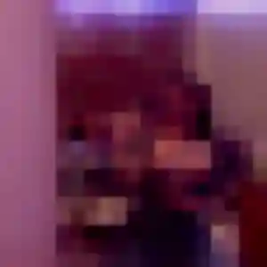 Photo privée de Luna, 22 ans à Ausson - rencontre sans lendemain