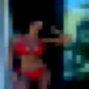 Photo sexy de Arlette, 26 ans à Aussonne - plan discret