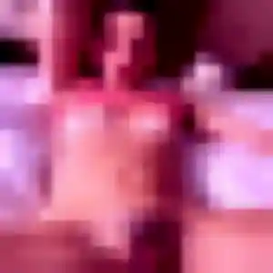 Photo perso de Irina, 22 ans à Aussonne - rencontre sans lendemain