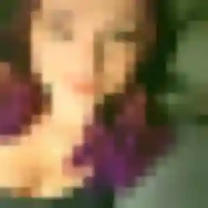 Contacte Leonie, 32 ans à Auterive gratuitement