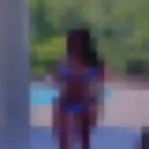 Photo sexy de Agathe, 36 ans à Autheuil-Authouillet - rencontre coquine